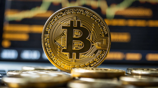 Entdecken Sie Swap Lispro Hub: Ist es die ultimative Handelsplattform?