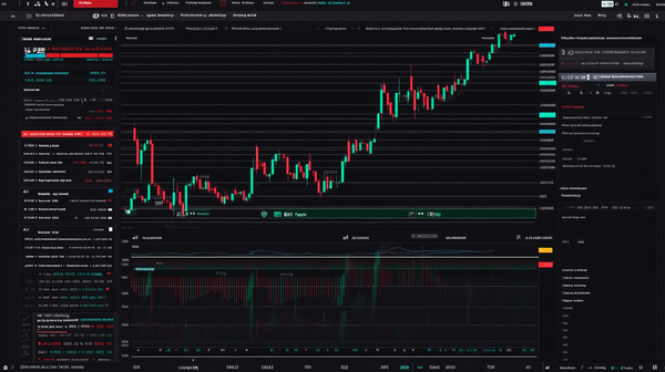 Xavon Rila: Fakt oder Fiktion? Die Wahrheit aufdecken.