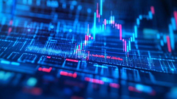 Ist Coldwell Valnex die zuverlässige Lösung für Händler?