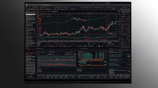 Die Wahrheit über Precis Actifance herausfinden