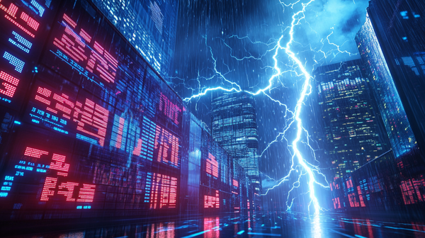 Entdecken Sie Essor Vexbit, um seine Zuverlässigkeit zu prüfen oder sich selbst zu schulen