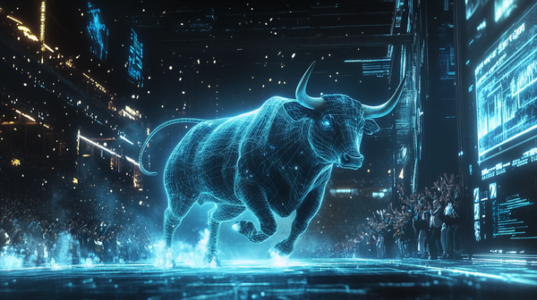 Calynex Velorin: Ist es zuverlässig oder nur ein weiteres Trading-Gimmick?