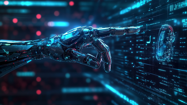 Untersuchen Sie Fonte Finvalis: Ist es ein Vertrauenswürdiges System?