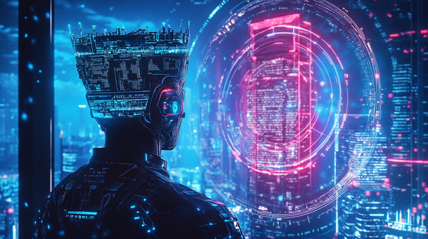 Entdecken Sie, ob Dash Embolex Lab ein echtes oder gefälschtes System ist