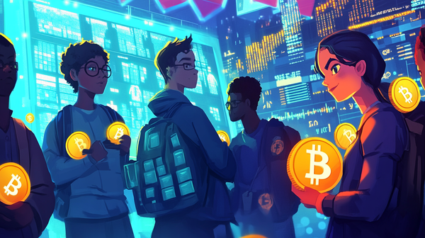 Untersuchung von Brimax Edge: Legit oder nicht? Eine umfassende Analyse