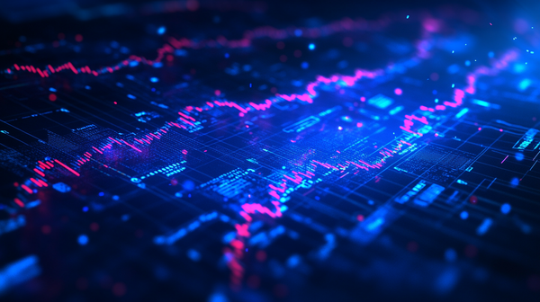 Untersuchen Sie Robo 81 Mentax: Ist dies Ihr neues vertrauenswürdiges System?