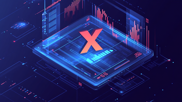 Die Wahrheit Hinter Voie Fintrionx: Wirklicher Deal oder Digitales Trugbild?