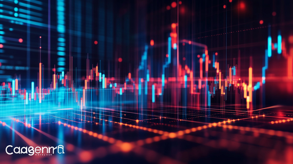 Dash Daypro Hex: Ist dieses System wirklich vertrauenswürdig?