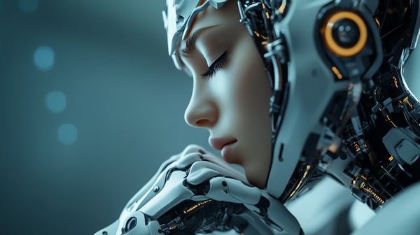 Ist Helvionex vertrauenswürdig oder ein Schnell-Reich-Werden-Schema?