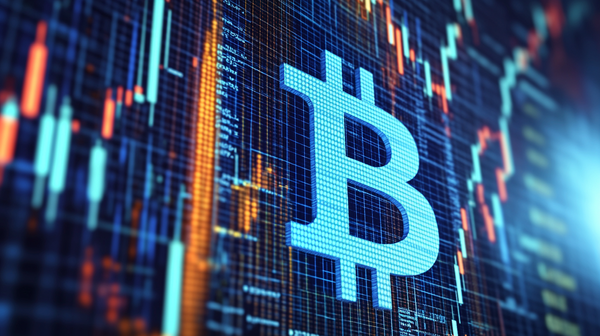 Erkunden Sie Aurilio Valtrion: Enthüllung, ob es das wahre Geschäft ist