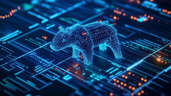 Untersuchung von Chord Wealthex: Ist es ein vertrauenswürdiges System?
