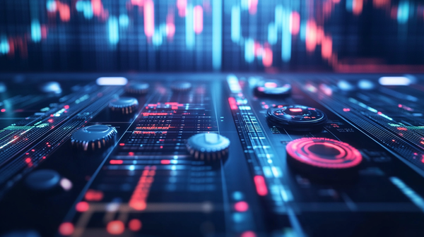 Untersuchung von Clarté Fincore: Ist es zuverlässig oder nicht?