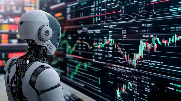 Erkunden Sie Segur Rendiekt: Ist dies das vertrauenswürdige Handelssystem, auf das wir gewartet haben?