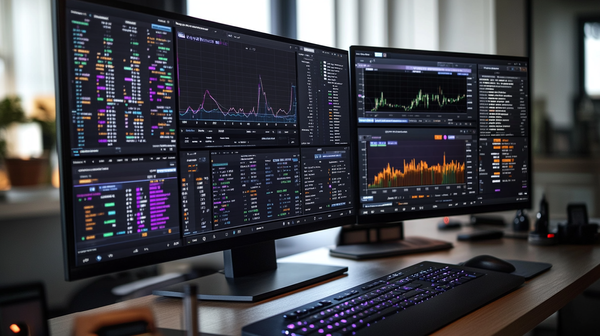 Coin Holland: Die Vertrauenswürdigkeit dieses Handelstools prüfen