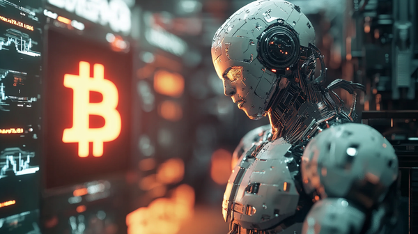 Ist Veloryx Nexantra ein vertrauenswürdiges Handelssystem?