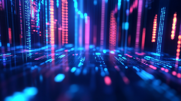 Untersuchen Sie Meta AI: Ist es ein zuverlässiges Handelssystem?