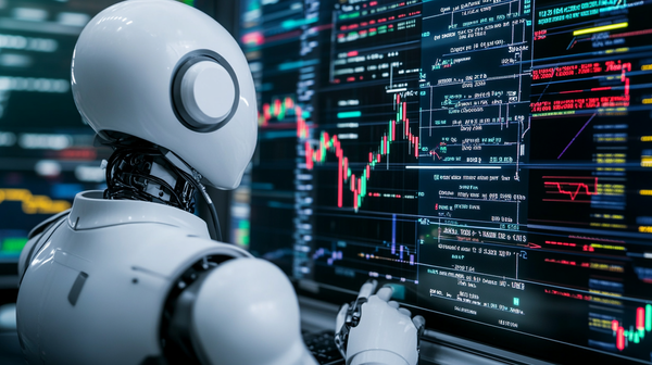 Brevion Crestix: Erfahren Sie, ob es echt ist oder nur Hype