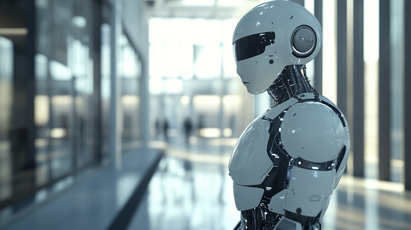 Erfahren Sie, ob Vetutuckx das Richtige ist