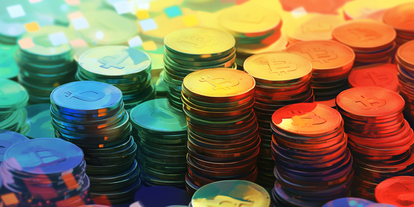 Atılım Luxent: Die Wahrheit enthüllen - Legitim oder nicht?