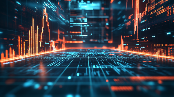 Bright Payplus: Überprüfung, ob es das Wahre ist