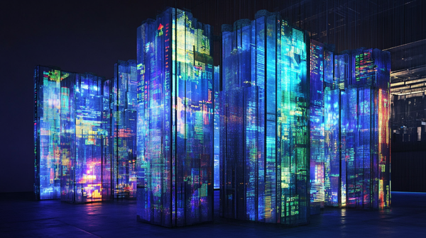 Ist Steen Luxeris ein zuverlässiges Handelswerkzeug? Jetzt untersuchen!