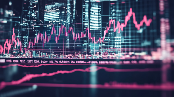 Grotuxiv: Ist es ein zuverlässiges Trading-Tool oder ein Betrug?