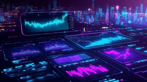 Luzorix Fundaris Bewertung: Ist es der Spiele-Wechsler im Handel?