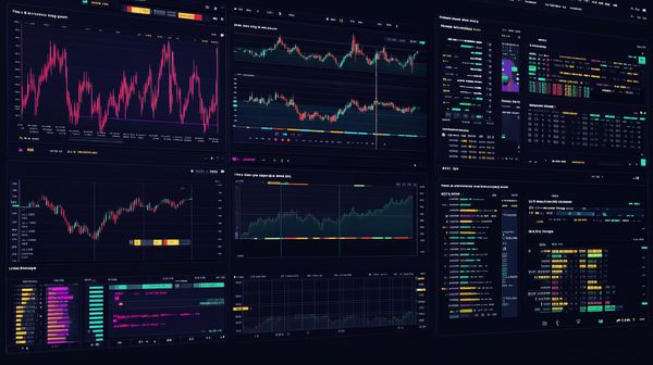 Entdecken Sie die Wahrheit: Ist Aurispan Trade 32 vertrauenswürdig?