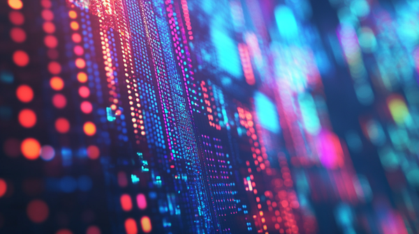 Szczyt Evocorex: Entdecken Sie, ob dieses Handelssystem vertrauenswürdig ist