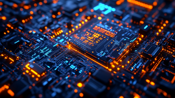 Ist Thryzon Pixel AI das ultimative Handelswerkzeug? Untersuchen Sie jetzt!