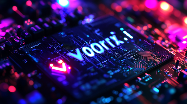 Untersuchung von Profitex Finverio: Vertrauenswürdig oder nur Hype?