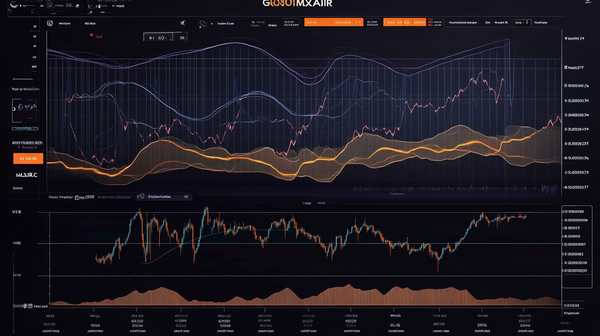 Die Wahrheit über Optarionhub aufdecken: Ist es seriös oder ein Fake?