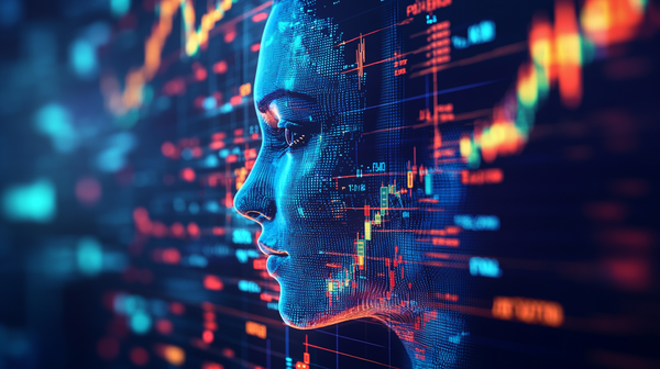 Entdecken Sie Risorsa Portyrex: Zuverlässig oder nur ein Gimmick?