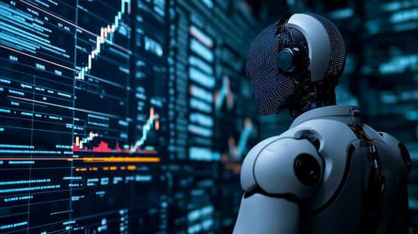 Impuls Luxent Bewertung: Kann es wirklich Ihr Trading transformieren?