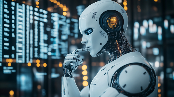 Entdeckung von Belrix Onda: Der ultimative Handelshelfer