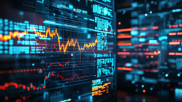 Erforschen Sie Loke Dexo: Ein Leitfaden zur Vertrauenswürdigkeit