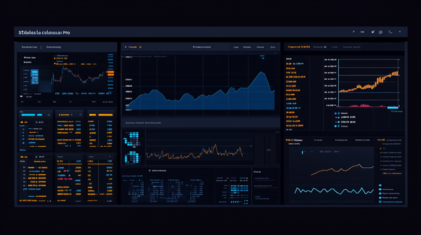 Erkunde Token Tact 20: Wahre Innovation oder bloßer Mythos?