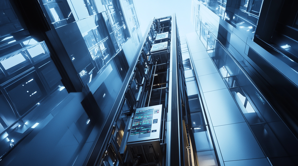 Ist ØYEFINANS das Anlagewerkzeug, dem Sie vertrauen können?