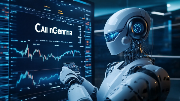 Die Enthüllung von Crescer Calyron: Ist es der Game-Changer, den Sie brauchen?