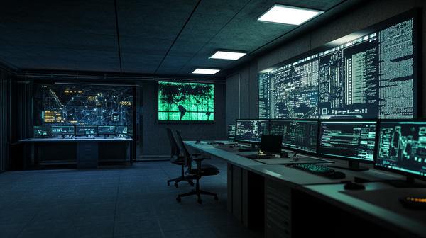 Ist Turbo Eurax Pip das Wahre? Enthülle jetzt die Wahrheit!