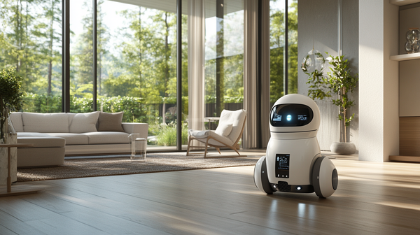 Ist Aurolva Fondenza ein Game-Changer oder ein Gimmick? Finden Sie es jetzt heraus!