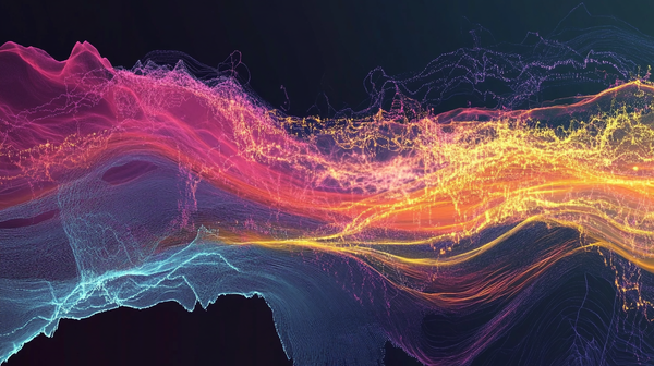 Optimus AI: Ist dies die Handelsplattform, der Sie vertrauen können?