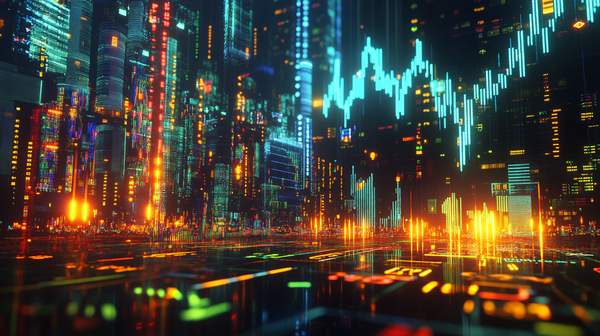 Hawk Equiwick: Untersuchen Sie sein Vertrauenswürdigkeit