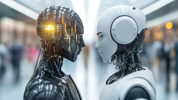 Untersuchen Sie Dune Vaultmere: Ist dieses Tool den Hype wert?