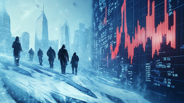 Die Wahrheit enthüllen: Ist Vistula AI vertrauenswürdig?