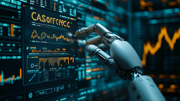 Crest Vaultshire: Untersuchen, ob diese Plattform vertrauenswürdig ist oder nicht?