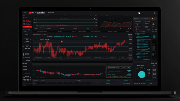 Entdecken Sie die Wahrheit hinter Vega Vaulrex: Ist es vertrauenswürdig?