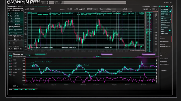 Die Geheimnisse von Flint Rendmere entschlüsseln: Vertrauenswürdig oder nicht?