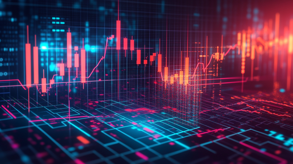 Erkunden Sie die Wahrheit hinter Snap Nx Erymax: Echt oder Betrug?