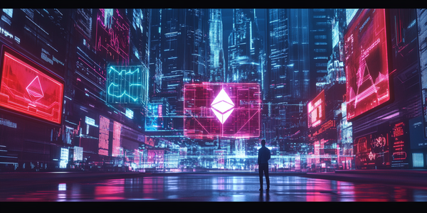 Rente Richançe: Ist es der ultimative Trading-Partner?